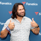 Johnny Damon, who could not have been shittier in his encounter with Florida cops.